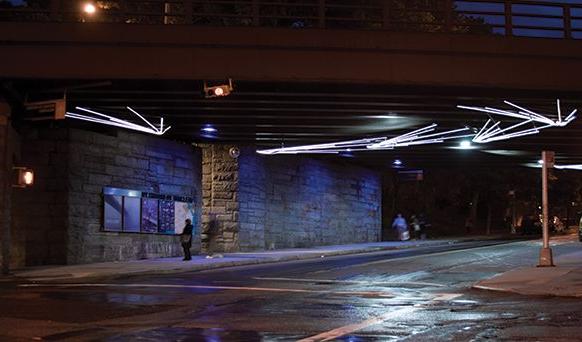 Cree_Pedestrian_BrooklynBridge_BrooklynNY.jpg