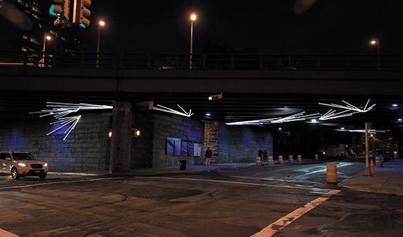 Cree_Pedestrian_BrooklynBridge_BrooklynNY_3.jpg