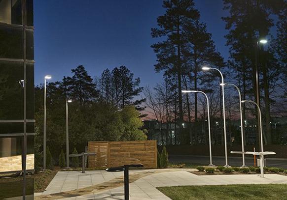 Cree_Campus_DurhamNC_007.jpg